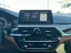 Florida Fine Cars - Used BMW 5 SERIES 2017 MARGATE 540I
