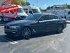 Florida Fine Cars - Used BMW 5 SERIES 2017 MARGATE 540I