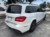 Florida Fine Cars - Used MERCEDES-BENZ GLS 2017 WEST PALM GLS 550