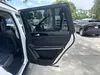 Florida Fine Cars - Used MERCEDES-BENZ GLS 2017 WEST PALM GLS 550