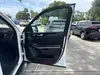 Florida Fine Cars - Used MERCEDES-BENZ GLS 2017 WEST PALM GLS 550