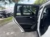 Florida Fine Cars - Used MERCEDES-BENZ GLS 2017 WEST PALM GLS 550