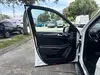Florida Fine Cars - Used MERCEDES-BENZ GLS 2017 WEST PALM GLS 550