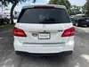 Florida Fine Cars - Used MERCEDES-BENZ GLS 2017 WEST PALM GLS 550