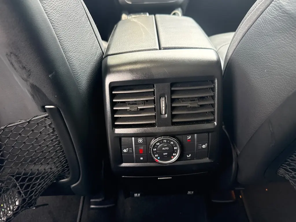 Florida Fine Cars - Used MERCEDES-BENZ GLS 2017 WEST PALM GLS 550