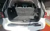 Florida Fine Cars - Used MERCEDES-BENZ GLS 2017 WEST PALM GLS 550