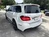 Florida Fine Cars - Used MERCEDES-BENZ GLS 2017 WEST PALM GLS 550