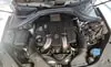Florida Fine Cars - Used MERCEDES-BENZ GLS 2017 WEST PALM GLS 550