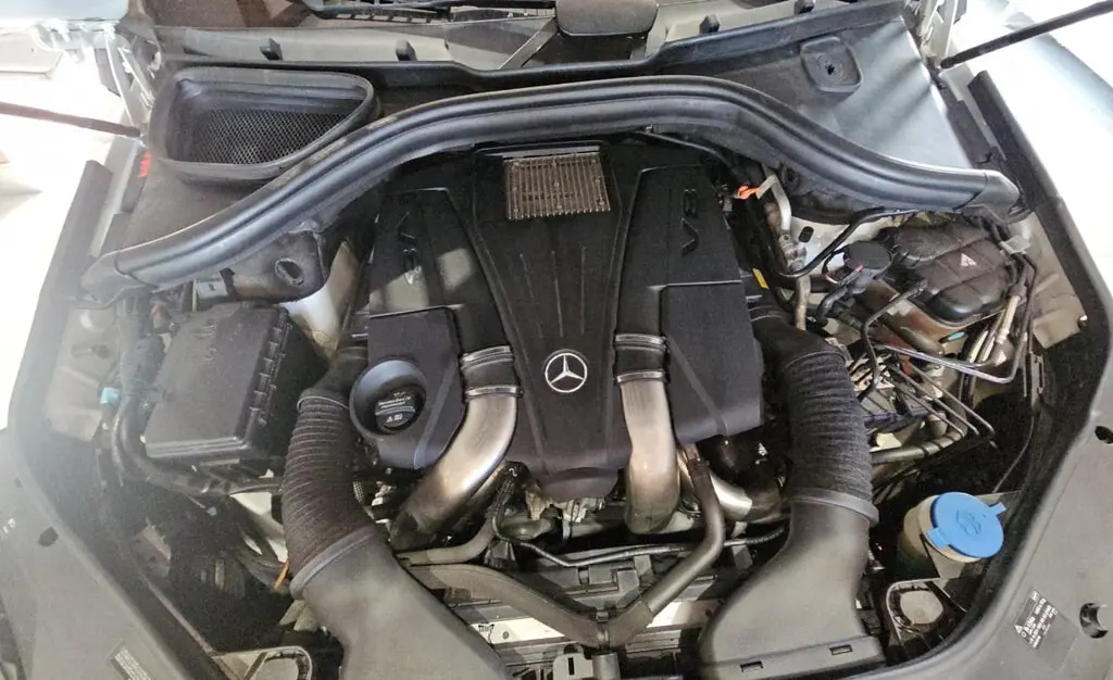 Florida Fine Cars - Used MERCEDES-BENZ GLS 2017 WEST PALM GLS 550