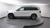 Florida Fine Cars - Used MERCEDES-BENZ GLS 2017 WEST PALM GLS 550