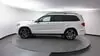 Florida Fine Cars - Used MERCEDES-BENZ GLS 2017 WEST PALM GLS 550