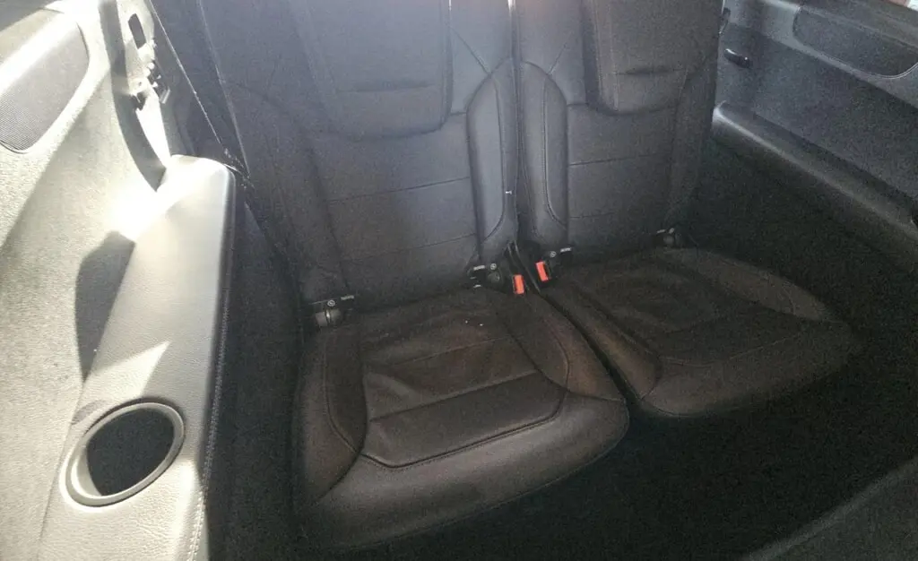 Florida Fine Cars - Used MERCEDES-BENZ GLS 2017 WEST PALM GLS 550