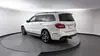 Florida Fine Cars - Used MERCEDES-BENZ GLS 2017 WEST PALM GLS 550
