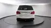 Florida Fine Cars - Used MERCEDES-BENZ GLS 2017 WEST PALM GLS 550