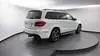 Florida Fine Cars - Used MERCEDES-BENZ GLS 2017 WEST PALM GLS 550