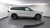 Florida Fine Cars - Used MERCEDES-BENZ GLS 2017 WEST PALM GLS 550
