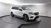 Florida Fine Cars - Used MERCEDES-BENZ GLS 2017 WEST PALM GLS 550