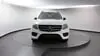 Florida Fine Cars - Used MERCEDES-BENZ GLS 2017 WEST PALM GLS 550