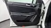 Florida Fine Cars - Used MERCEDES-BENZ GLS 2017 WEST PALM GLS 550