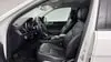 Florida Fine Cars - Used MERCEDES-BENZ GLS 2017 WEST PALM GLS 550