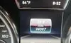 Florida Fine Cars - Used MERCEDES-BENZ GLS 2017 WEST PALM GLS 550