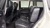 Florida Fine Cars - Used MERCEDES-BENZ GLS 2017 WEST PALM GLS 550