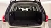 Florida Fine Cars - Used MERCEDES-BENZ GLS 2017 WEST PALM GLS 550