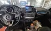 Florida Fine Cars - Used MERCEDES-BENZ GLS 2017 WEST PALM GLS 550