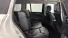 Florida Fine Cars - Used MERCEDES-BENZ GLS 2017 WEST PALM GLS 550