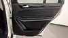 Florida Fine Cars - Used MERCEDES-BENZ GLS 2017 WEST PALM GLS 550