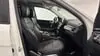 Florida Fine Cars - Used MERCEDES-BENZ GLS 2017 WEST PALM GLS 550