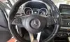 Florida Fine Cars - Used MERCEDES-BENZ GLS 2017 WEST PALM GLS 550