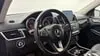 Florida Fine Cars - Used MERCEDES-BENZ GLS 2017 WEST PALM GLS 550