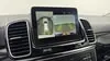 Florida Fine Cars - Used MERCEDES-BENZ GLS 2017 WEST PALM GLS 550