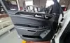 Florida Fine Cars - Used MERCEDES-BENZ GLS 2017 WEST PALM GLS 550