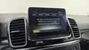Florida Fine Cars - Used MERCEDES-BENZ GLS 2017 WEST PALM GLS 550