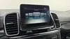 Florida Fine Cars - Used MERCEDES-BENZ GLS 2017 WEST PALM GLS 550