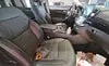 Florida Fine Cars - Used MERCEDES-BENZ GLS 2017 WEST PALM GLS 550