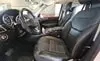 Florida Fine Cars - Used MERCEDES-BENZ GLS 2017 WEST PALM GLS 550