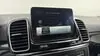 Florida Fine Cars - Used MERCEDES-BENZ GLS 2017 WEST PALM GLS 550