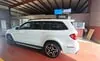 Florida Fine Cars - Used MERCEDES-BENZ GLS 2017 WEST PALM GLS 550