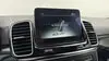 Florida Fine Cars - Used MERCEDES-BENZ GLS 2017 WEST PALM GLS 550