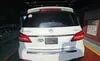 Florida Fine Cars - Used MERCEDES-BENZ GLS 2017 WEST PALM GLS 550