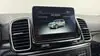 Florida Fine Cars - Used MERCEDES-BENZ GLS 2017 WEST PALM GLS 550