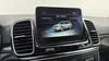 Florida Fine Cars - Used MERCEDES-BENZ GLS 2017 WEST PALM GLS 550