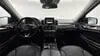 Florida Fine Cars - Used MERCEDES-BENZ GLS 2017 WEST PALM GLS 550