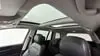 Florida Fine Cars - Used MERCEDES-BENZ GLS 2017 WEST PALM GLS 550