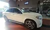 Florida Fine Cars - Used MERCEDES-BENZ GLS 2017 WEST PALM GLS 550