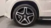 Florida Fine Cars - Used MERCEDES-BENZ GLS 2017 WEST PALM GLS 550