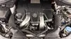 Florida Fine Cars - Used MERCEDES-BENZ GLS 2017 WEST PALM GLS 550